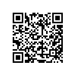 M83723-71W12039_64 QRCode