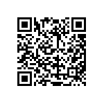 M83723-71W12126_64 QRCode