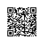 M83723-71W14046-LC QRCode