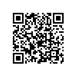 M83723-71W14046 QRCode