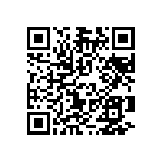 M83723-71W14047 QRCode