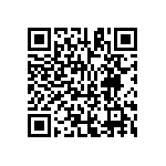 M83723-71W14048-LC QRCode
