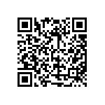 M83723-71W1404Y-LC QRCode