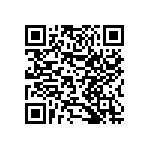 M83723-71W14077 QRCode