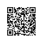 M83723-71W1407Y-LC QRCode