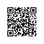 M83723-71W1407Y QRCode