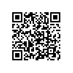 M83723-71W14127 QRCode