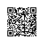 M83723-71W1412Y-LC QRCode