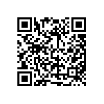 M83723-71W14156-LC QRCode