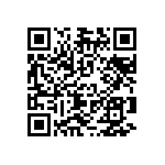 M83723-71W14156 QRCode