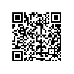M83723-71W14158-LC QRCode