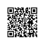 M83723-71W14158 QRCode