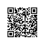 M83723-71W1415Y_64 QRCode