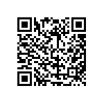 M83723-71W16106-LC QRCode
