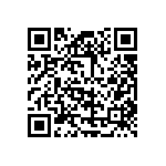 M83723-71W16107 QRCode