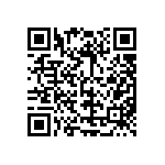 M83723-71W16109-LC QRCode