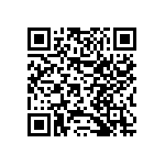 M83723-71W16246 QRCode