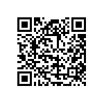 M83723-71W16249 QRCode