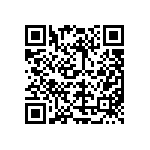 M83723-71W16249_64 QRCode