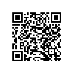 M83723-71W1624Y QRCode