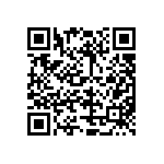 M83723-71W18086_64 QRCode