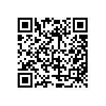 M83723-71W18087-LC QRCode