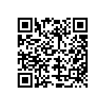 M83723-71W18088_64 QRCode