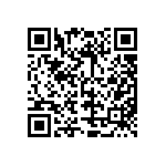 M83723-71W18089-LC QRCode