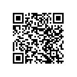 M83723-71W18089 QRCode