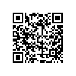 M83723-71W1808N-LC QRCode