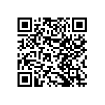 M83723-71W1808N QRCode