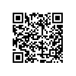 M83723-71W1808N_64 QRCode