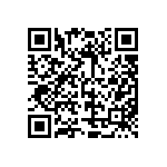 M83723-71W1808Y-LC QRCode