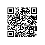 M83723-71W1808Y QRCode