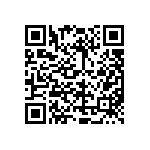 M83723-71W18146_64 QRCode