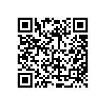 M83723-71W18147-LC QRCode