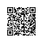 M83723-71W18148-LC QRCode