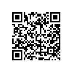 M83723-71W1814N-LC QRCode