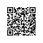 M83723-71W1814Y-LC QRCode