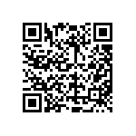 M83723-71W1814Y_64 QRCode