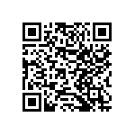 M83723-71W18316 QRCode