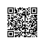 M83723-71W18317-LC QRCode