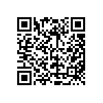 M83723-71W18319-LC QRCode