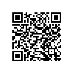 M83723-71W18319_64 QRCode