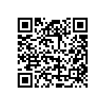 M83723-71W1831Y QRCode