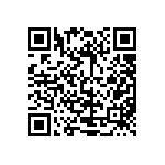 M83723-71W20166-LC QRCode