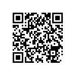 M83723-71W20166 QRCode