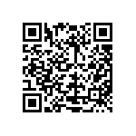 M83723-71W20168_64 QRCode