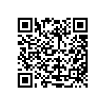 M83723-71W20169_64 QRCode