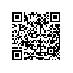 M83723-71W2016Y_64 QRCode